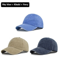 3pcs Style 5