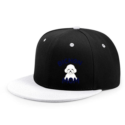 Newly Designed Printed Trendy And Fashionable Casual Cap