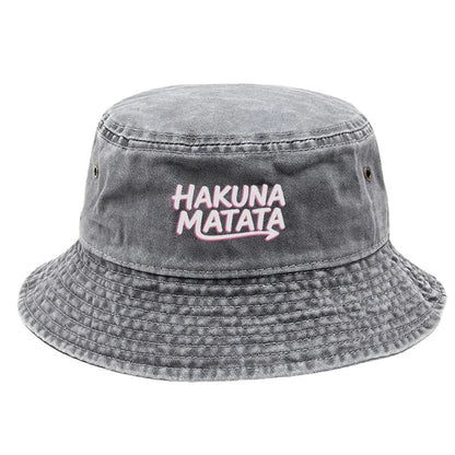 Portable Foldable Wide Brim Unisex Fisherman Hat