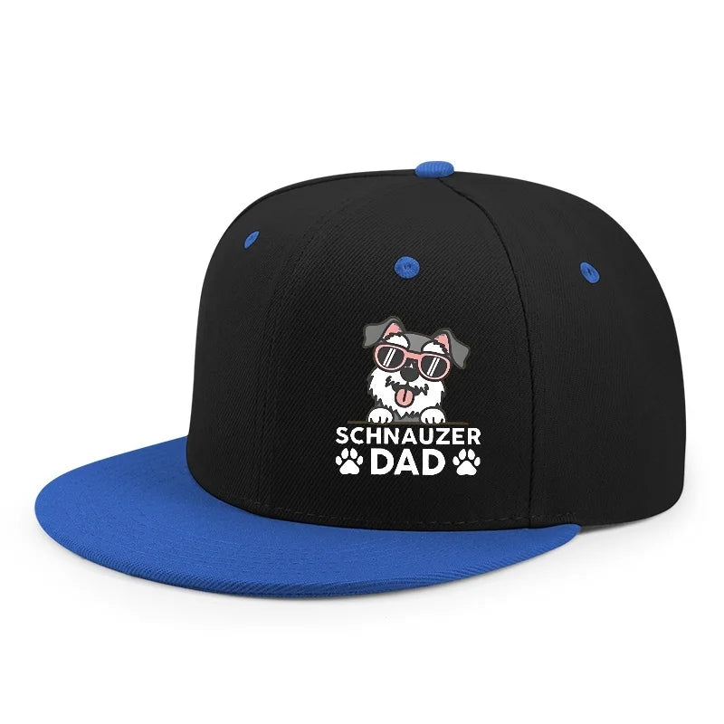 A Trendy And Stylish Unisex Casual Hip Hop Cap