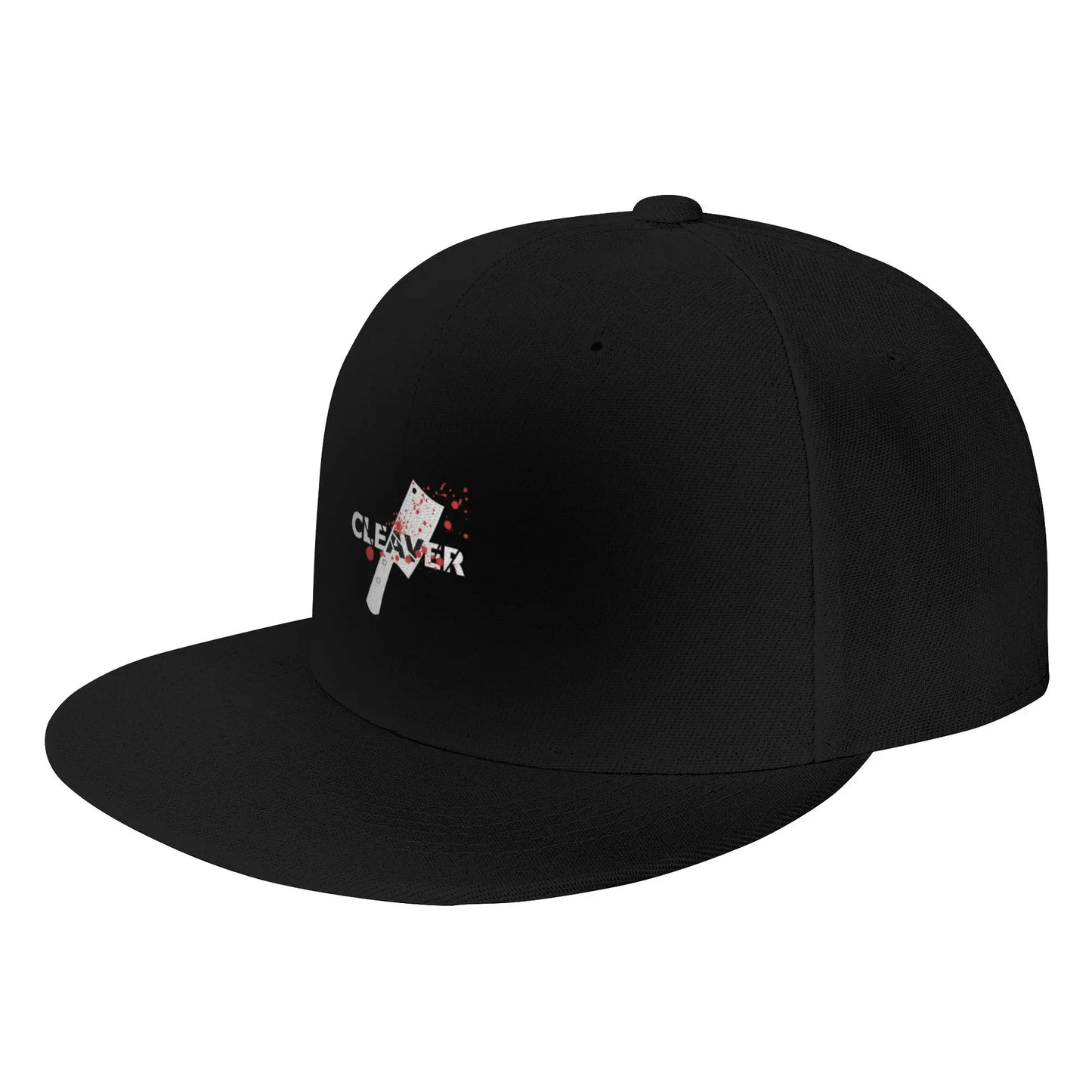 Cleaver Fashion Snapback Cap