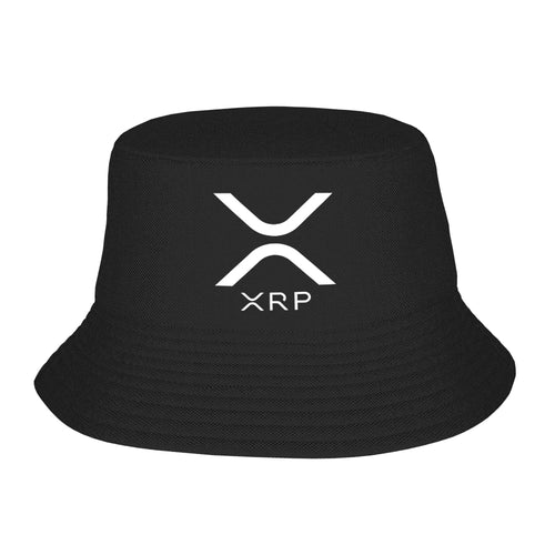Ripple Premium Bucket Hat Panama Bob Hats Outdoor