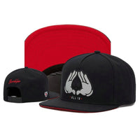 Shou tao Black