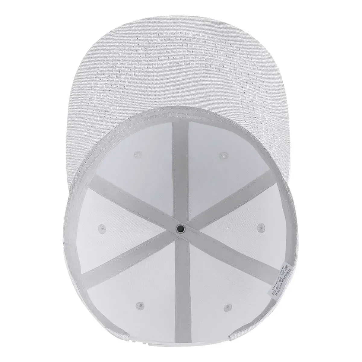 Jey Uso Yeet Outdoor Streetwear Snapback Cap