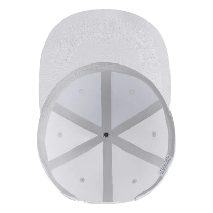 Jey Uso Yeet Outdoor Streetwear Snapback Cap
