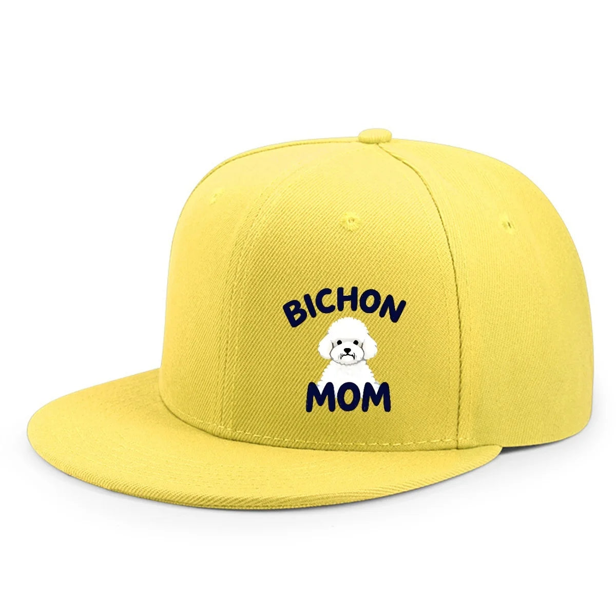 Newly Designed Printed Trendy And Fashionable Casual Cap