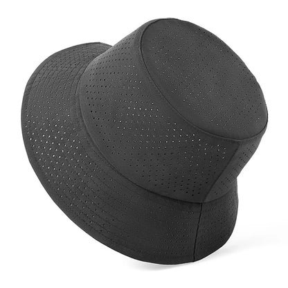 Summer Sun Hat Men Women