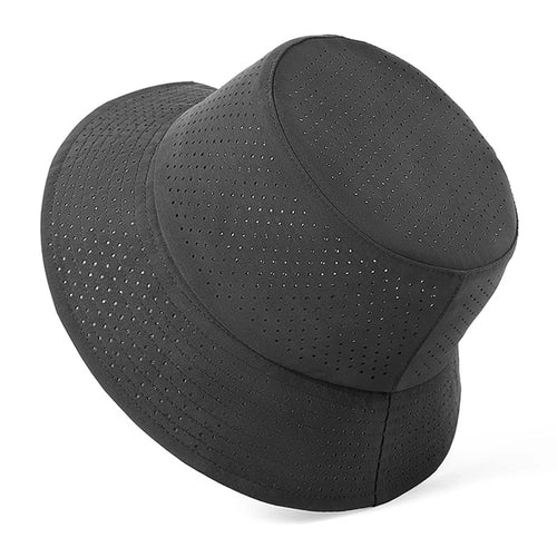 Summer Sun Hat Men Women