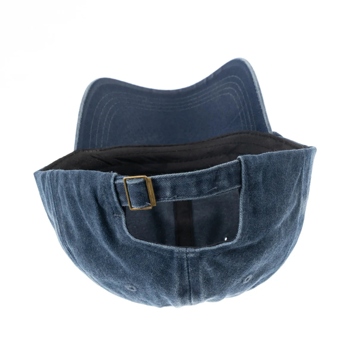 Vintage Long Range Shooting Baseball Cap