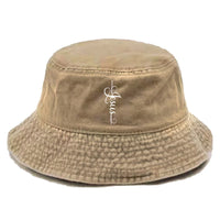 Style 4