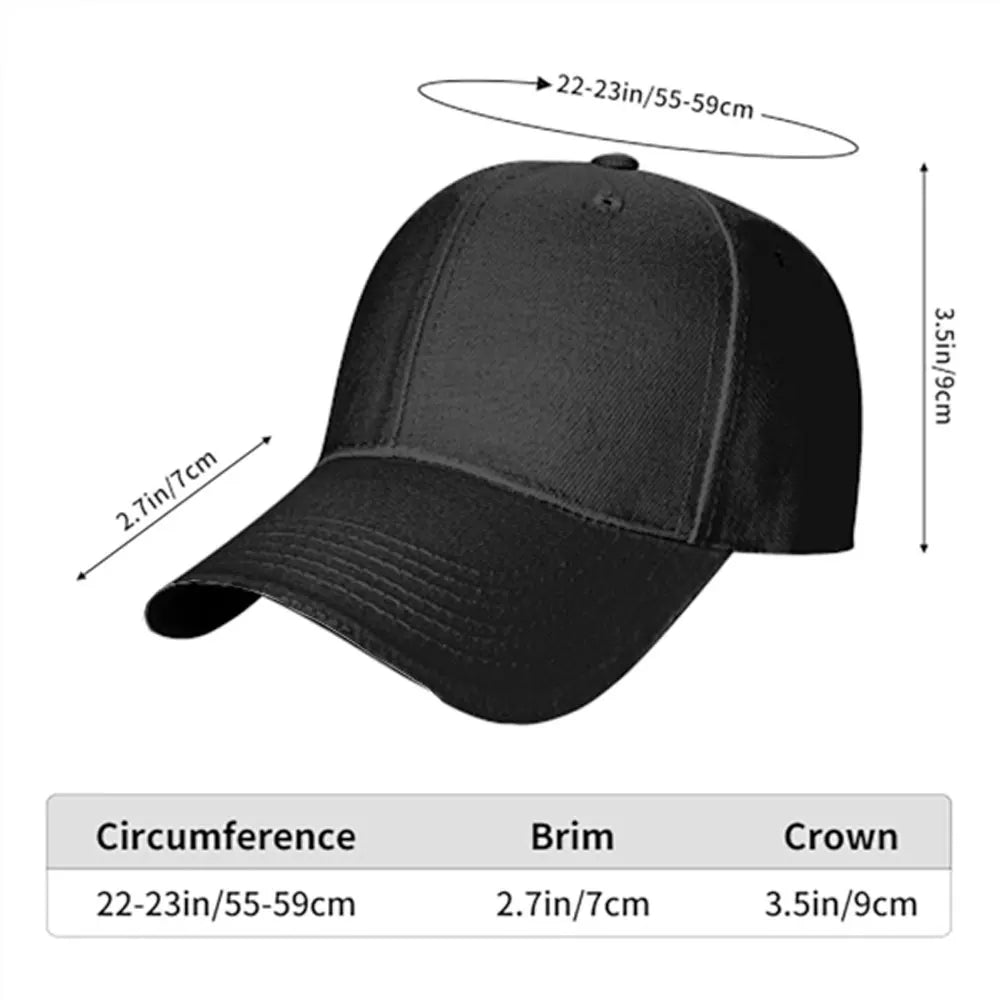 Bad Bunny Album Cap Summer Woman Man Adult Peaked Hat Fashion Casual Adjustable Printed Baseball Caps Trucker Cap