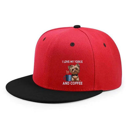 Newly Designed Urban Trendy Fashion Casual