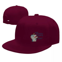 Dark Red