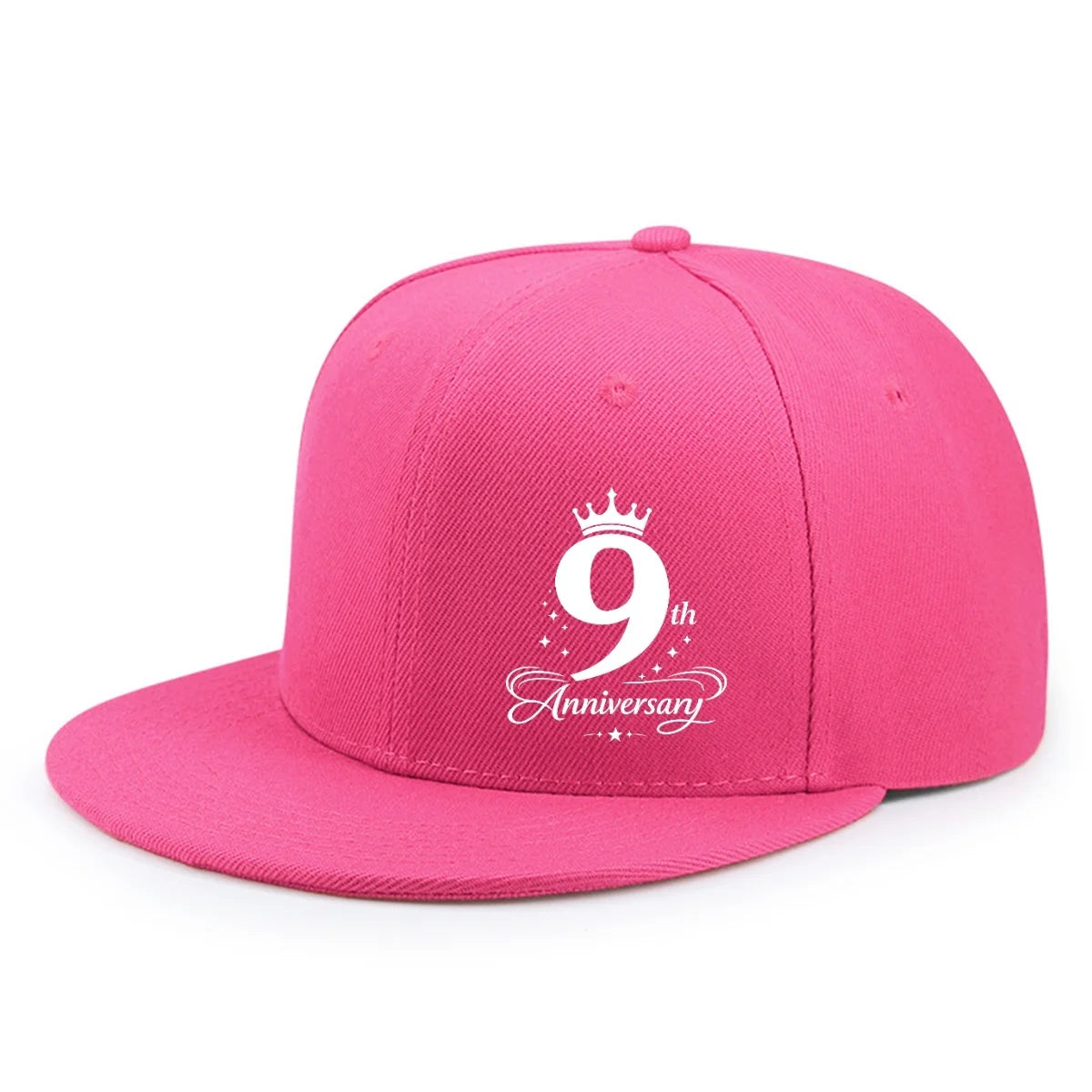 Streetwear Sports Cap Unisex Outdoor Trendy Fashion