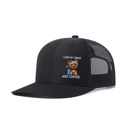 Newly Designed Urban Trendy Fashion Casual