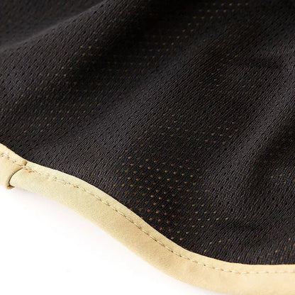 Waterproof Quick-Dry Wide Brim Outdoor Bucket Hat