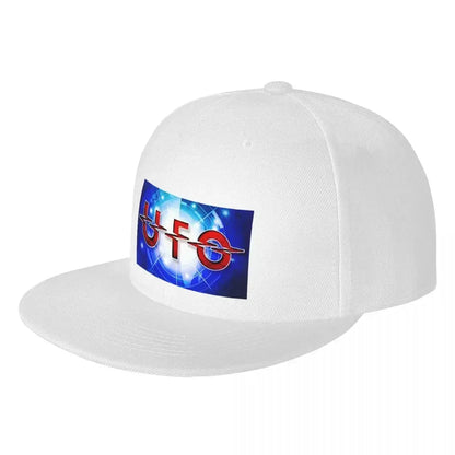 2026 Best Kids Fashion Snapback Cap