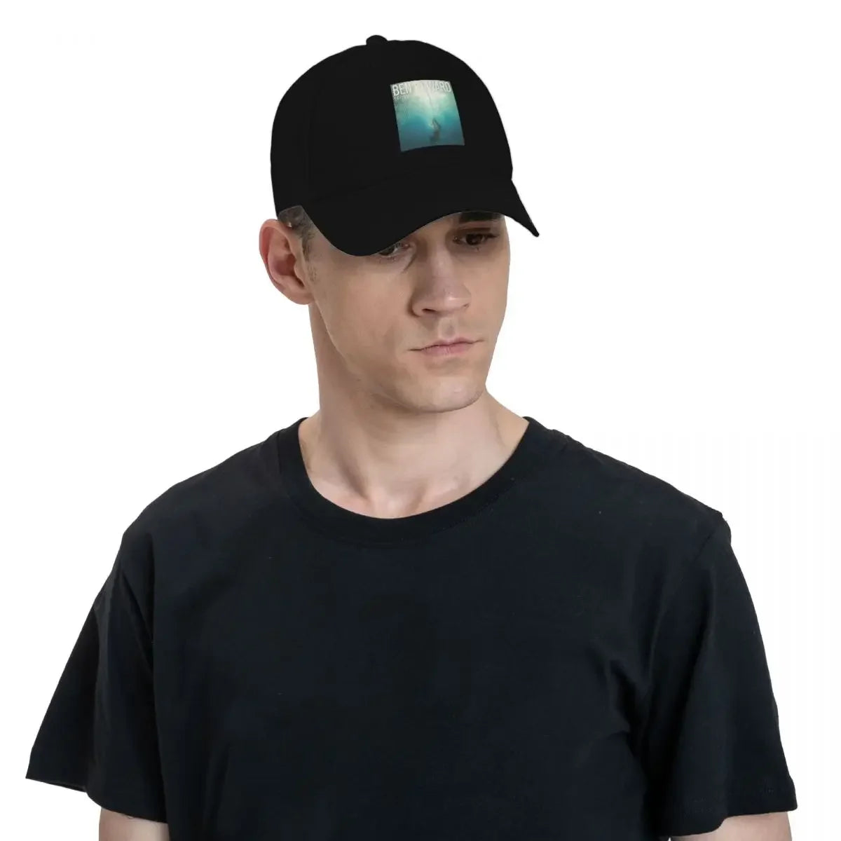 Every Kingdom Anime Inspired Baseball Cap
