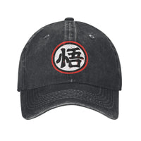 Style 14