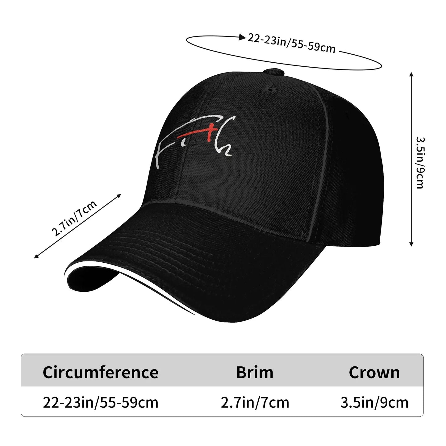 Summer Fito Fitipaldis Classic Snapback Baseball Cap