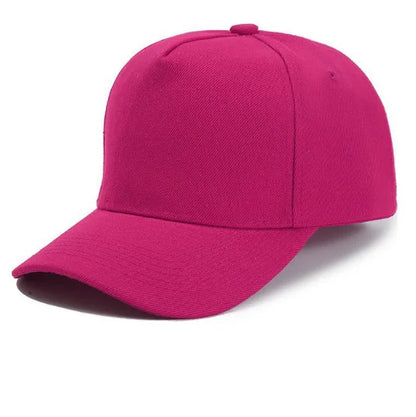 5 Planes Custom Logo Men Women Unisex Baseball Cap Diy Embroidery Logo Snapback Caps Casquette Hats Fitted Hip Hop Dad Hats