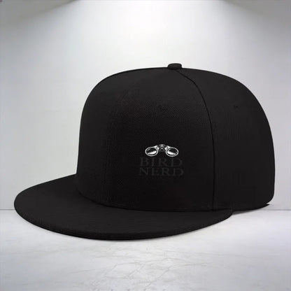 2.54 Cm Pattern Printed Cap Unisex Outdoor