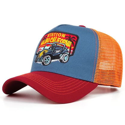 Creative New Webhat SKYRIDER Airplane Street Dance Size 56-62cm