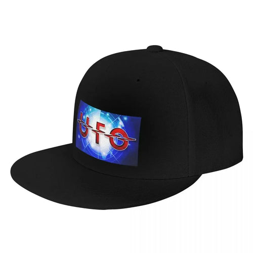 2026 Best Kids Fashion Snapback Cap