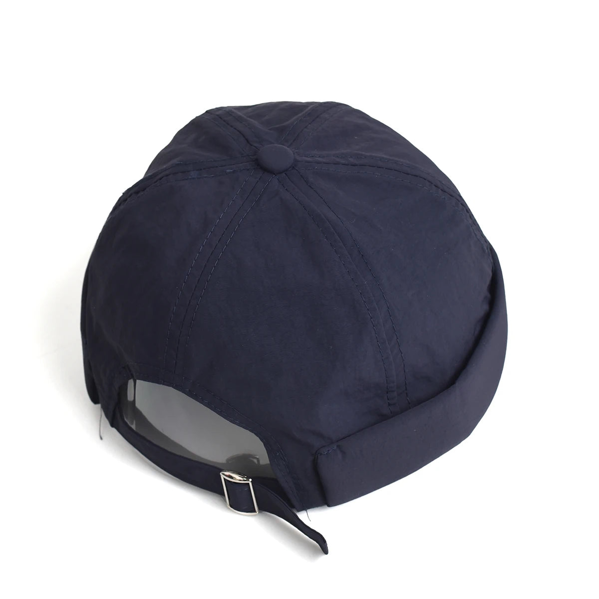 Beanie Cap For Men Brimless Docker Cap