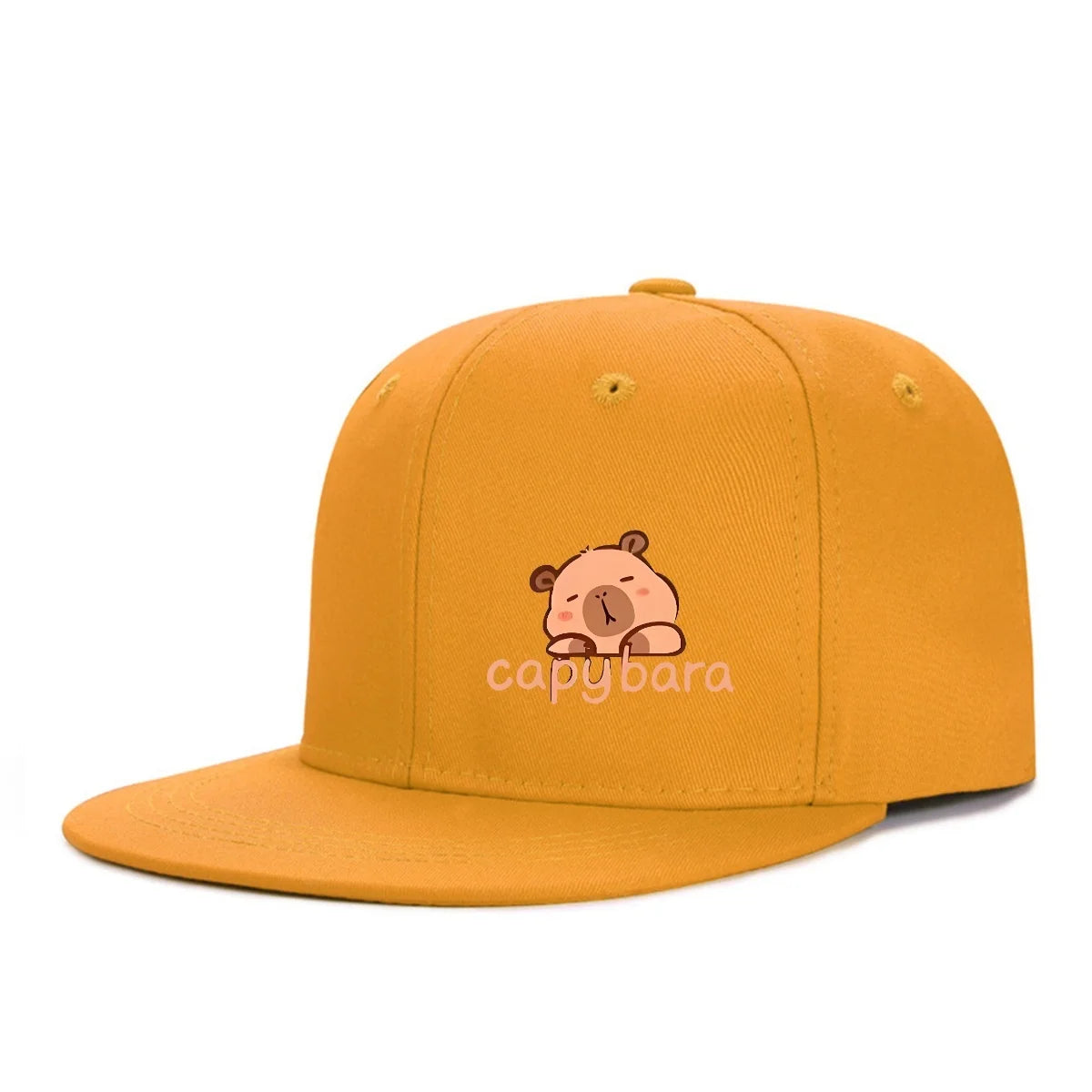 Outdoor Trendy Fashionable Unisex Cap