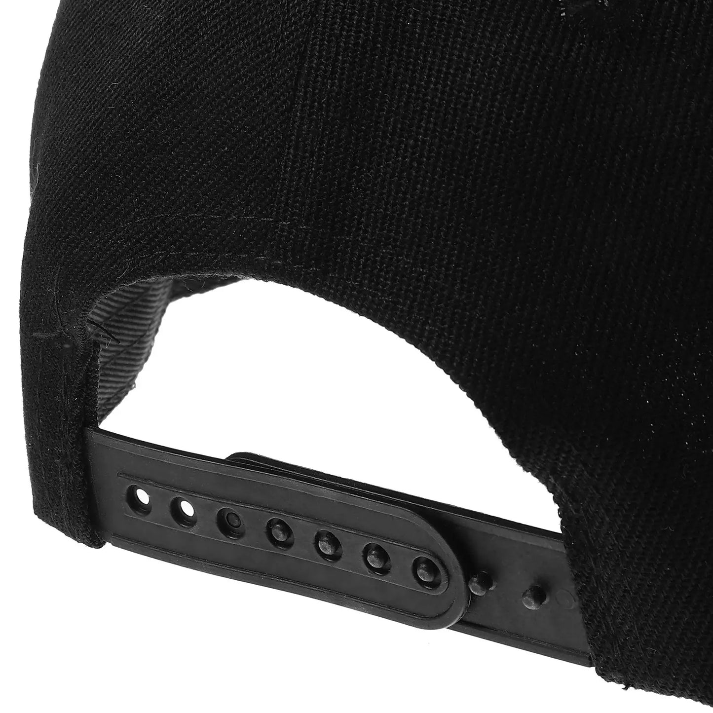 Adjustable Baseball Hat Sports Travel Camping Cap