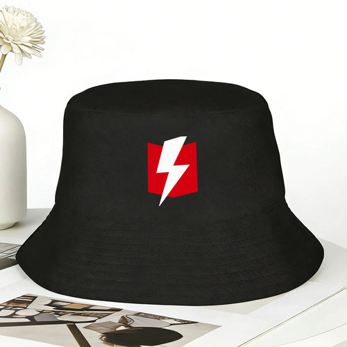 Dani Martin Tiempo Tour Bucket Hat