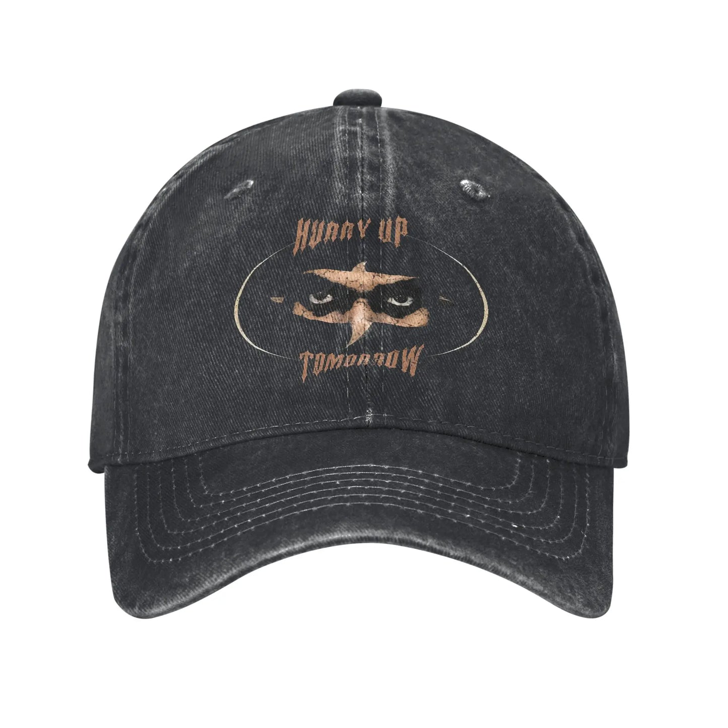The Weeknd After Hours Baseball Cap
