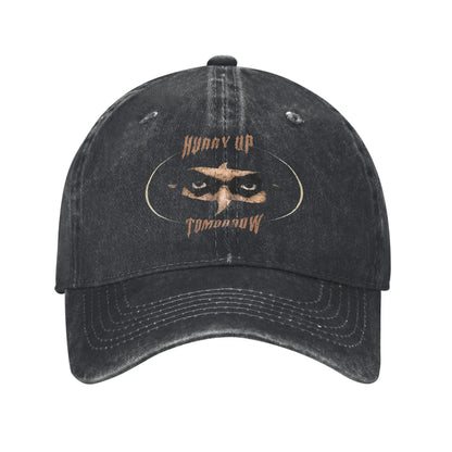 The Weeknd After Hours Baseball Cap