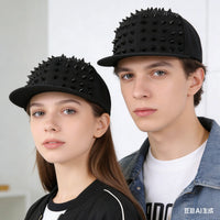 high fashion studs 5