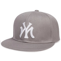 Grey 2