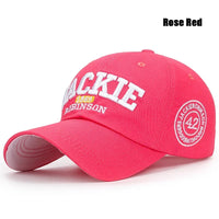 Rose Red
