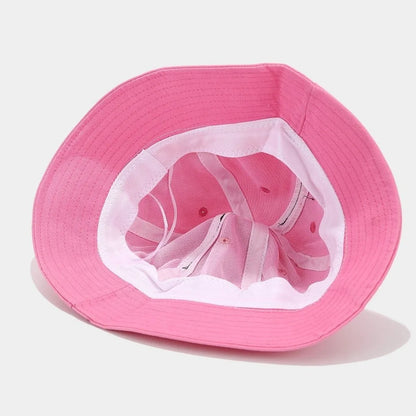 Fashion Cotton Cat Ears Hat Sun Protection