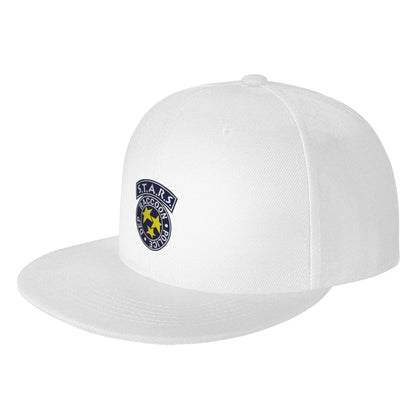 Stars RPD Fashion Snapback Cap