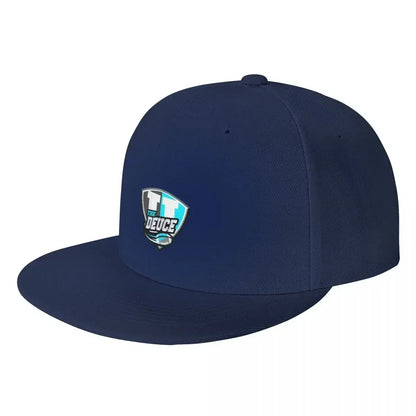 2026 The Deuce Madden League Snapback Cap