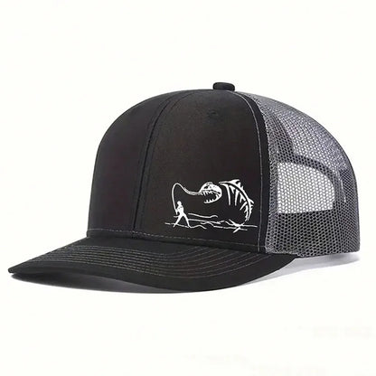 New Fashion Richardson 112 Micro Curved Trucker Cap Fishing