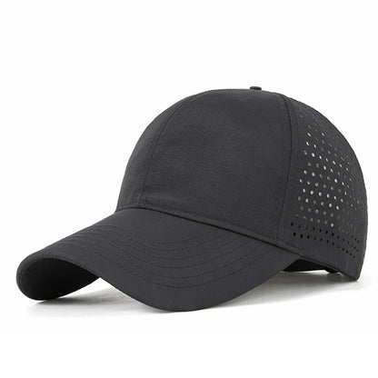 Oversize XXL Baseball Caps