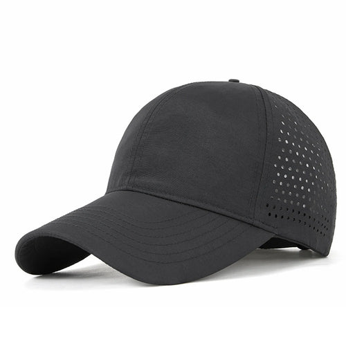 Oversize XXL Baseball Caps