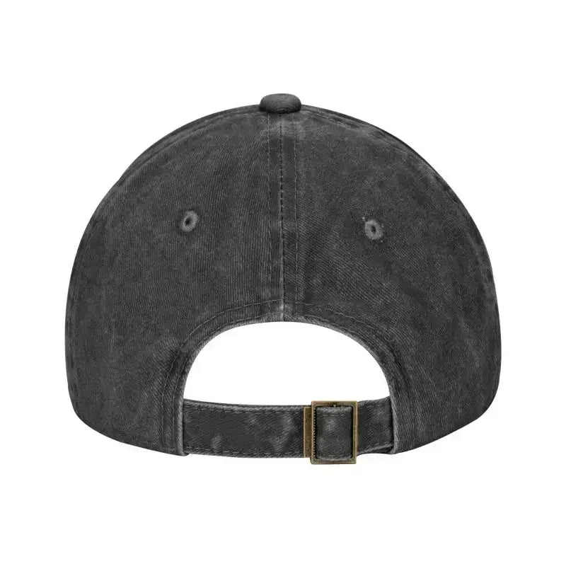 Best Of 1963 60th Birthday Vintage Baseball Cap