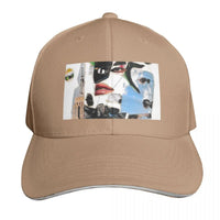 Natural