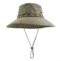 for Army Green