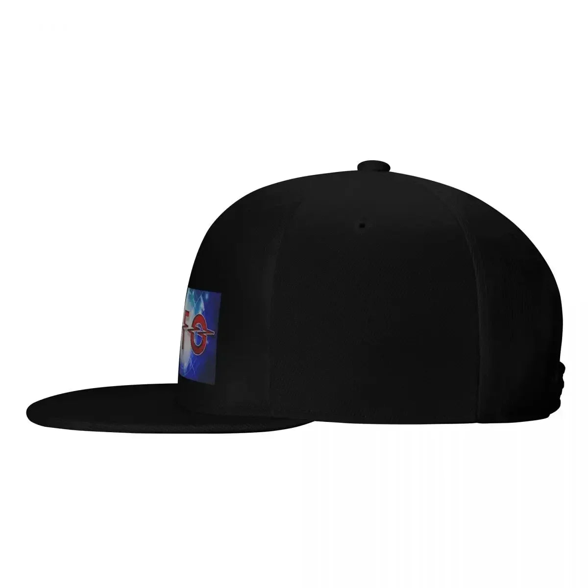 2026 Best Kids Fashion Snapback Cap