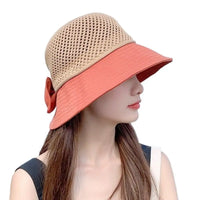 Style 2- Orange