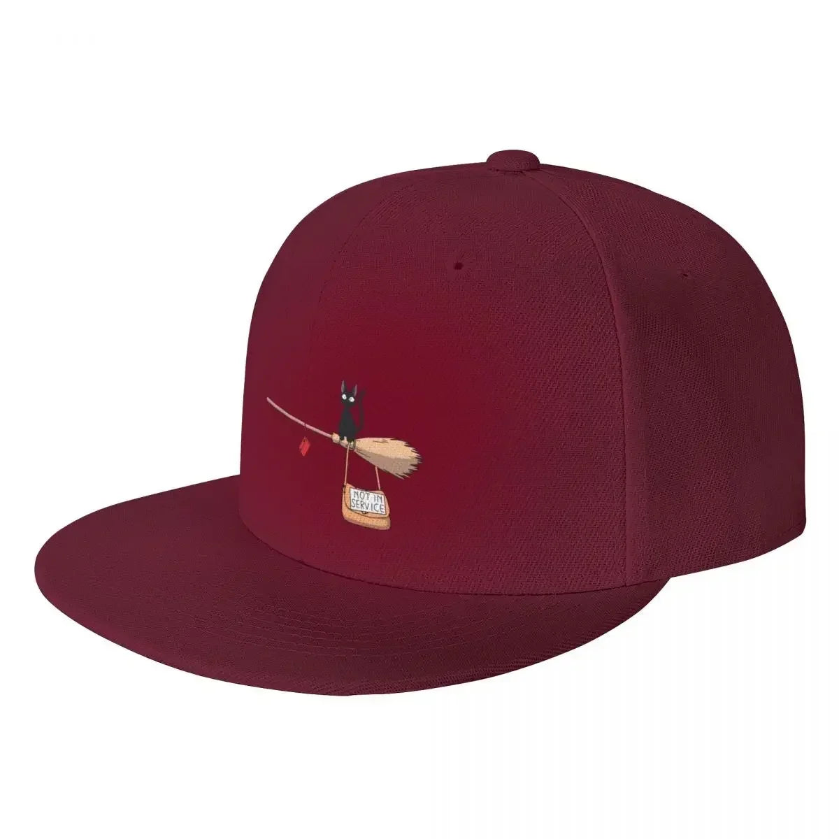 2026 May Summer Beach Fashion Snapback Cap