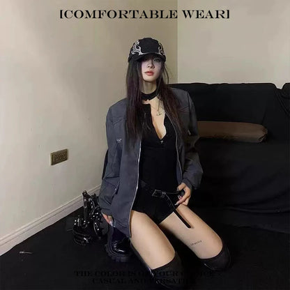 Sunshade Street Versatile Personal Peaked Caps Fashion